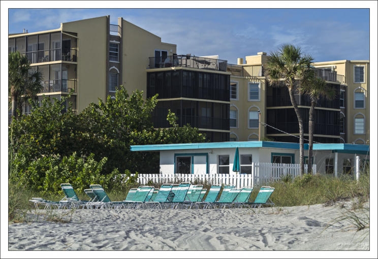 Наша гостиница <a href="https://www.booking.com/hotel/us/turtle-crawl-inn.en-us.html?aid=353911;sid=053740e5be16b1c918a2f030015d11c2;all_sr_blocks=35302405_89119689_0_0_0;checkin=2019-06-27;checkout=2019-06-30;dest_id=20023034;dest_type=city;dist=0;group_adults=2;group_children=0;hapos=1;highlighted_blocks=35302405_89119689_0_0_0;hpos=1;no_rooms=1;room1=A%2CA;sb_price_type=total;sr_order=popularity;srepoch=1557848294;srpvid=28ee6df28aa40208;type=total;ucfs=1&#hotelTmpl" target="_blank">"Turtle Crawl Inn"</a>.