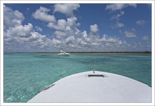 El cielo - Небо по-испански.