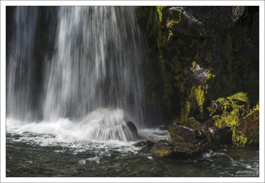 Игра с длинной выдержкой :)