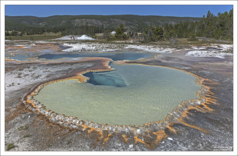 В палитре бывшего ярко-голубого Дуплета теперь преобладает желтоватый цвет.