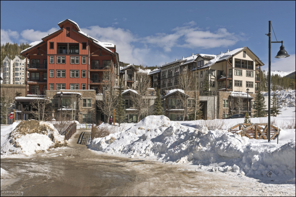 Наша гостиница Zephyr Mountain Lodge.
<a href="https://www.booking.com/hotel/us/zephyr-mountain-lodge.en-us.html?aid=353911" target="_blank" rel="noopener"><u>Забронировать >></u></a>