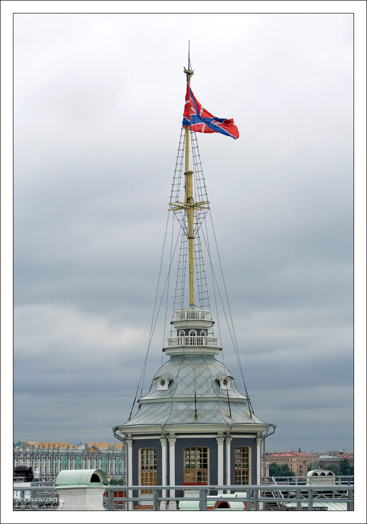 Россия: от Соловков до Волгограда. Часть 1 | Andreev.org: Фотодневники ...