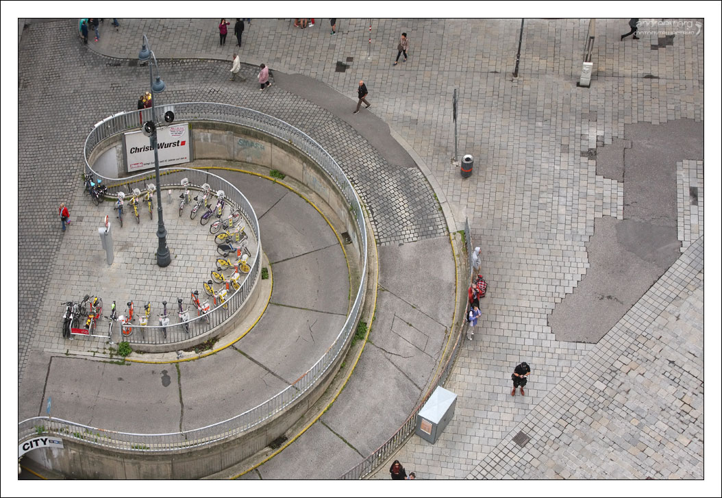 Area level. Игра legend of grimrock. Area level. Area level. Power levels.