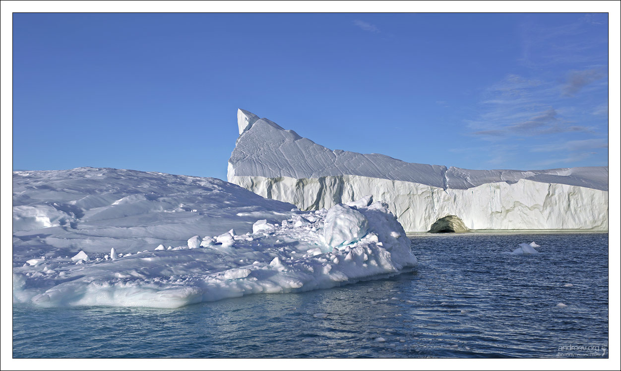 как появляются айсберги. сообщение про айсберг. как образуются айсберги. строение айсберга. айсберги образуются в результате.