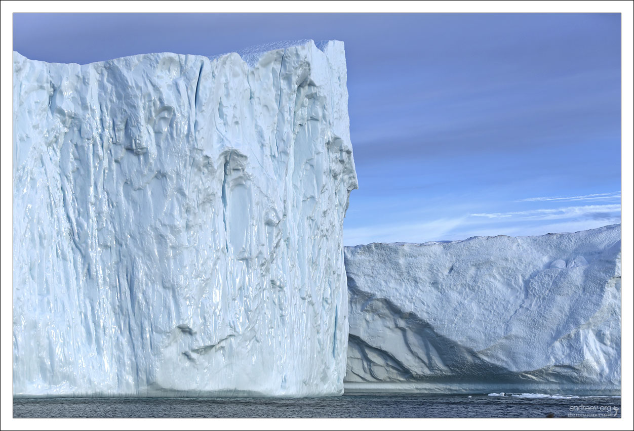 Залив диско Гренландия. Исландия это кусок Гренландии. International Ice Patrol. Ледовый название