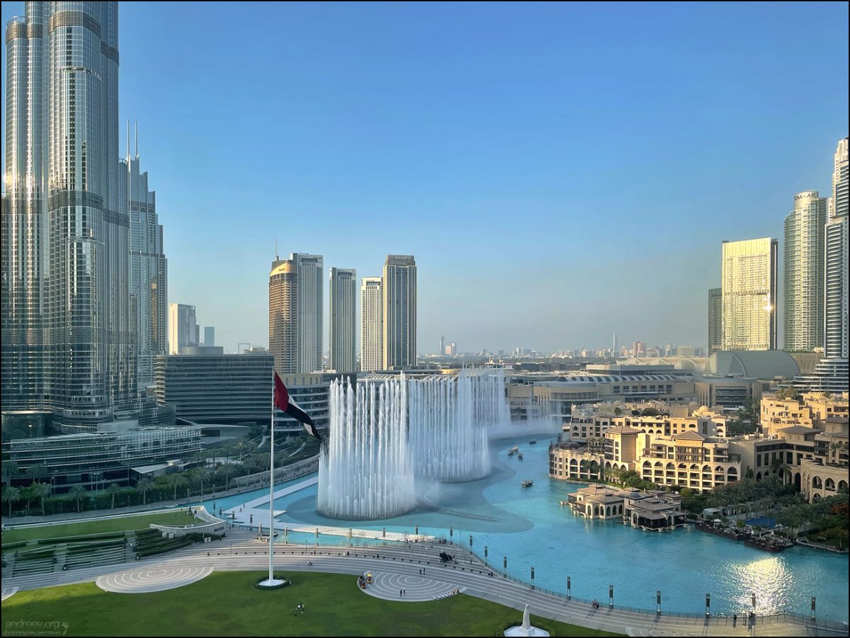 Лучшее время для дубая. Петербургский Дубай. Ханут Дубай Ереван. Yerevan Dubai.