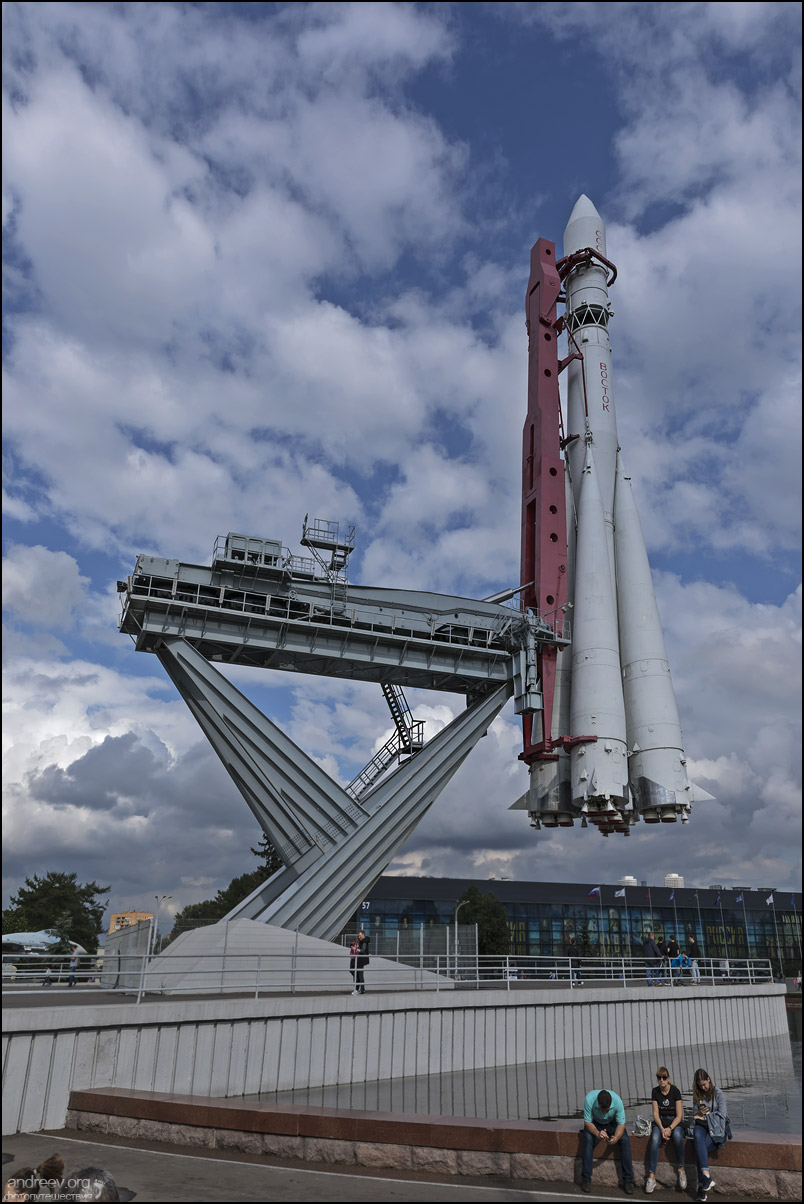 Ракета носитель ангара а5п. Носители информации. Современные внешние носители информации. Модель ракеты-носителя "союз" (пилотируемый) 1:144. Макет носителя.