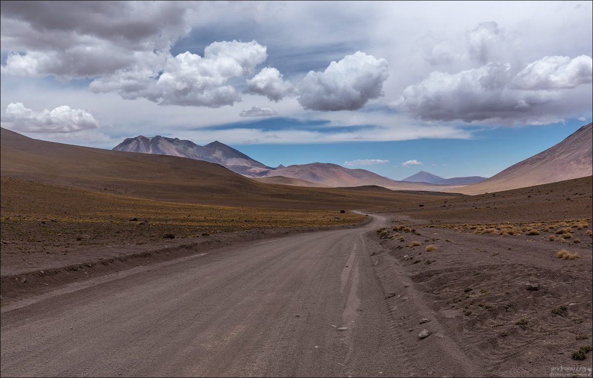 “Боливар” выдержал троих, или 10-ти дневка по Боливии (Ноябрь 2025)