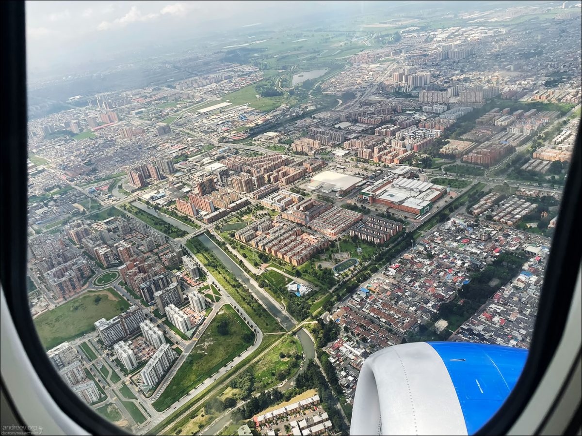 “Боливар” выдержал троих, или 10-ти дневка по Боливии (Ноябрь 2025)