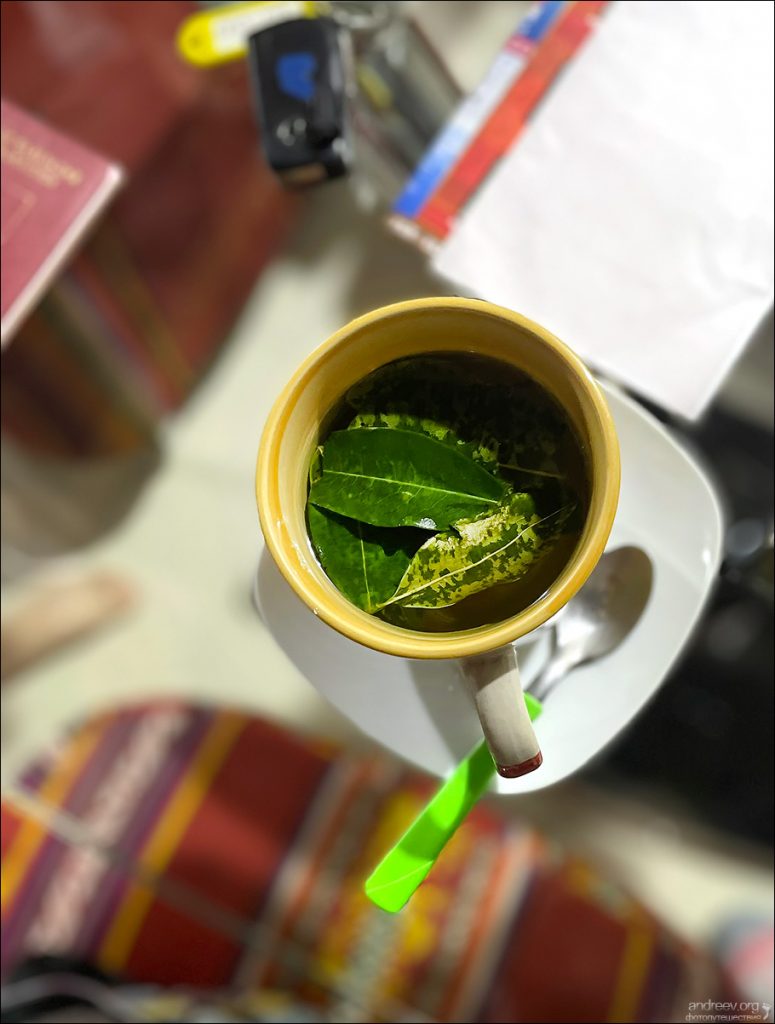 “Боливар” выдержал троих, или 10-ти дневка по Боливии (Ноябрь 2025)