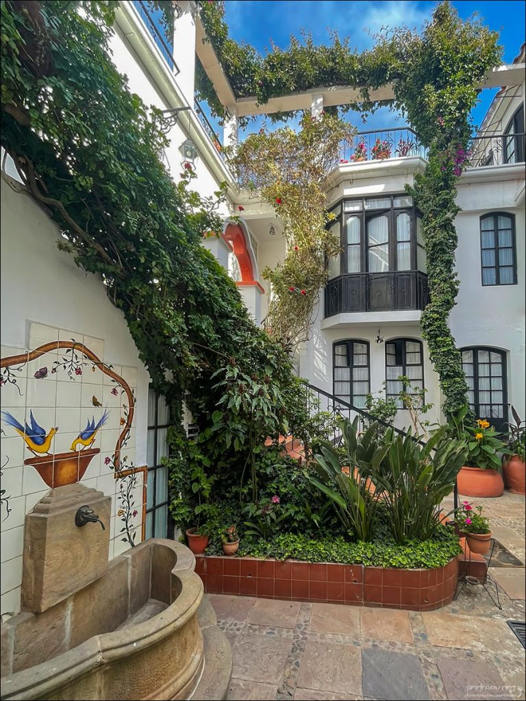 “Боливар” выдержал троих, или 10-ти дневка по Боливии (Ноябрь 2025)