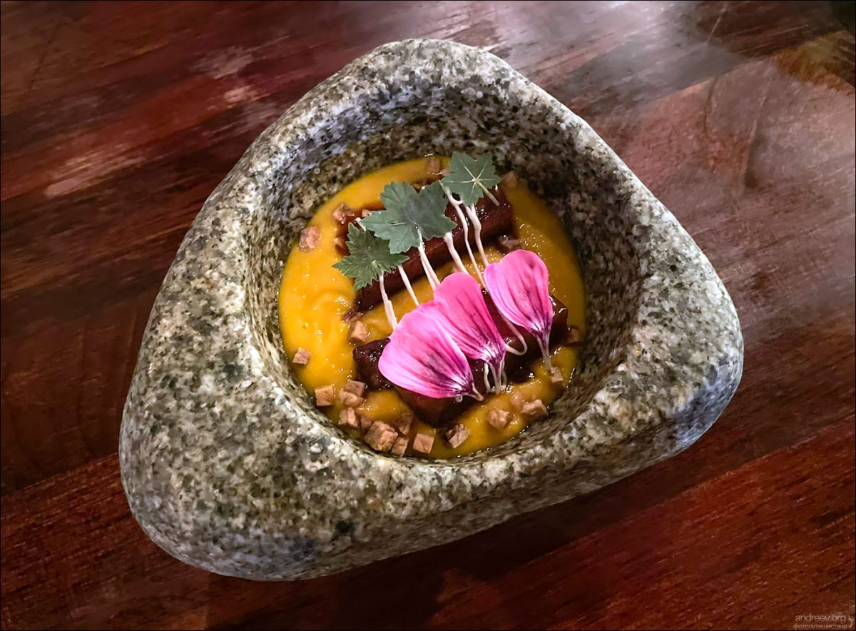 “Боливар” выдержал троих, или 10-ти дневка по Боливии (Ноябрь 2025)