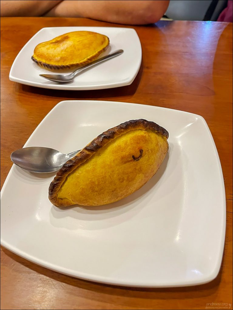 “Боливар” выдержал троих, или 10-ти дневка по Боливии (Ноябрь 2025)