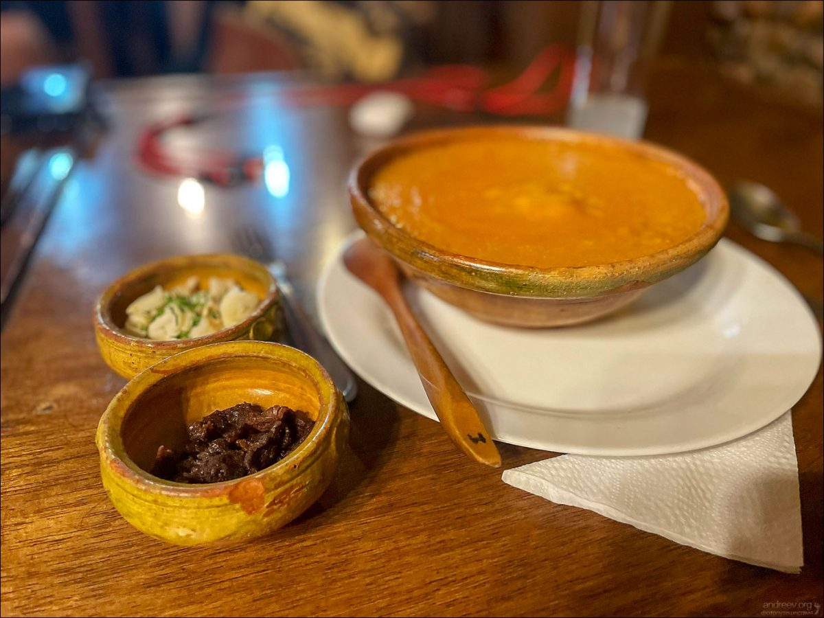 “Боливар” выдержал троих, или 10-ти дневка по Боливии (Ноябрь 2025)