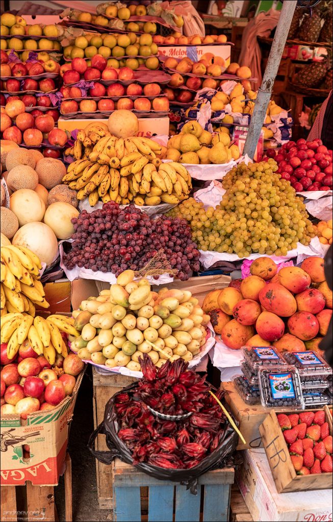 “Боливар” выдержал троих, или 10-ти дневка по Боливии (Ноябрь 2025)