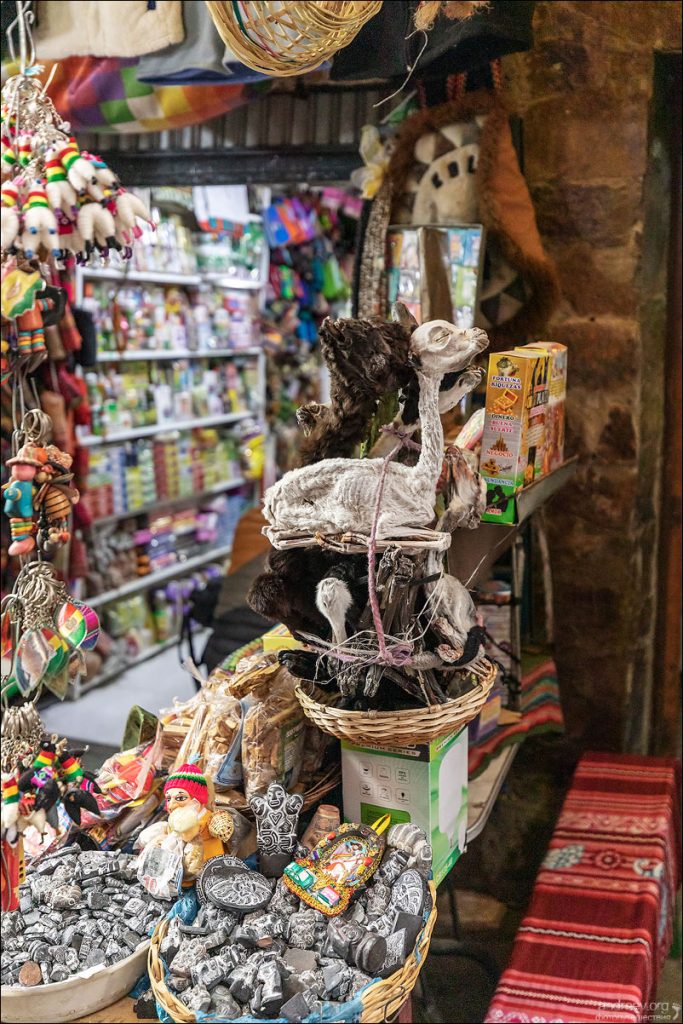 “Боливар” выдержал троих, или 10-ти дневка по Боливии (Ноябрь 2025)