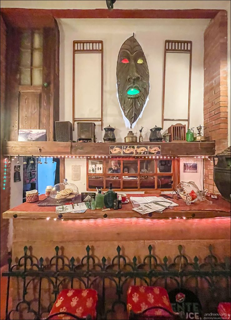 “Боливар” выдержал троих, или 10-ти дневка по Боливии (Ноябрь 2025)