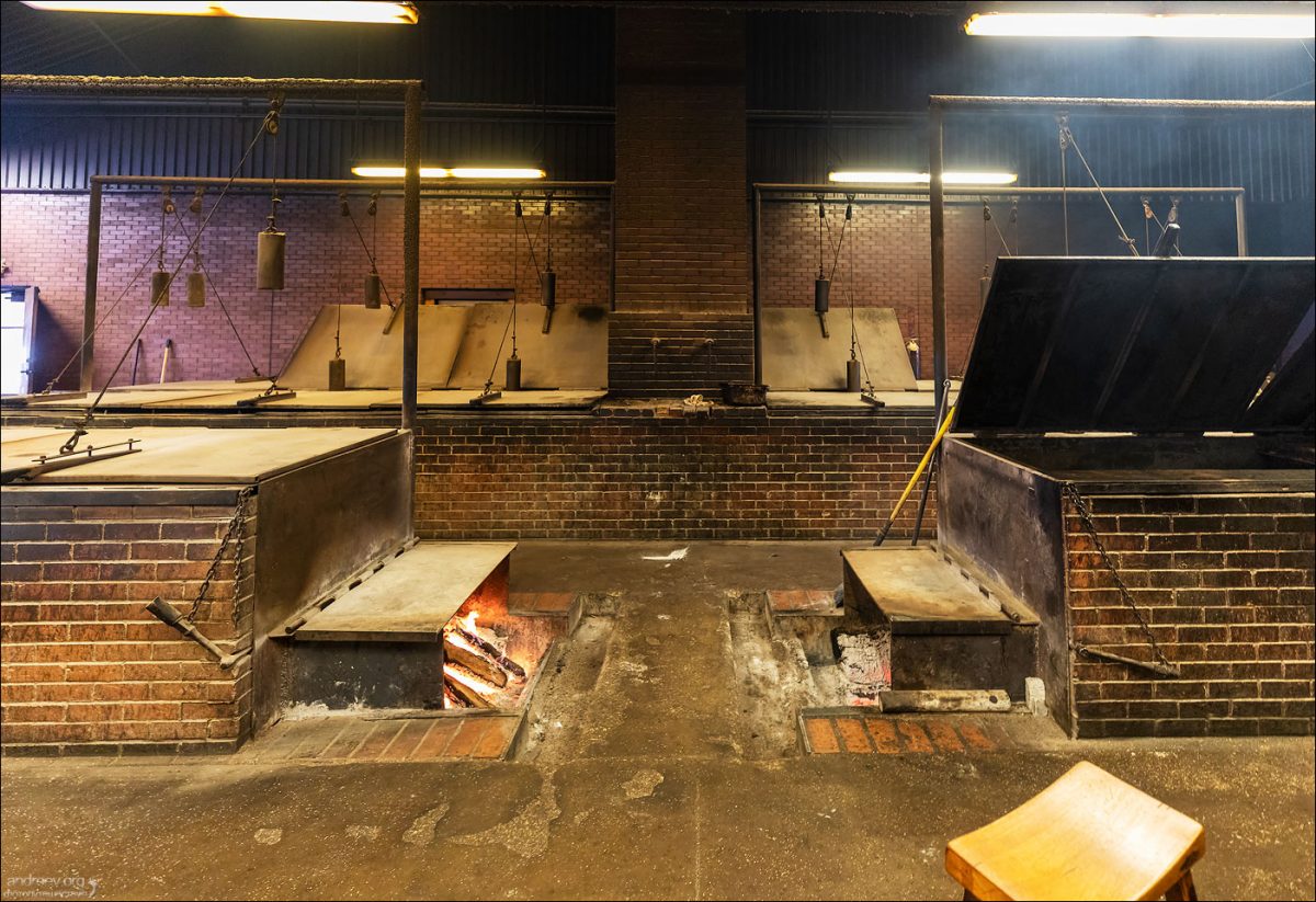 Мясо Техаса: где поесть лучшее барбекю (Февраль 2026)