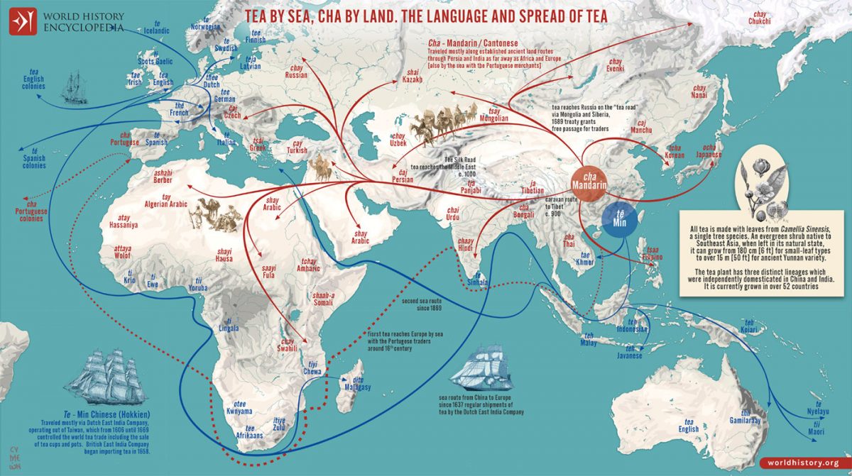 Сингапур — Камбоджа — Малайзия (Январь 2025)
