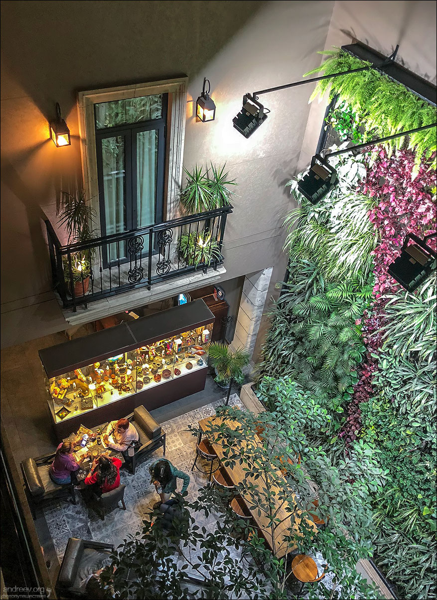 Над Мексикой на воздушном шаре (обновлено: октябрь 2026) Над Мексикой на воздушном шаре (обновлено: октябрь 2026)